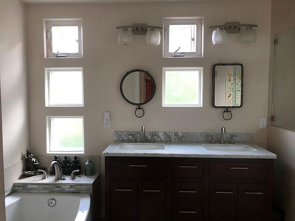 2nd image of 4545 Diane Way #3