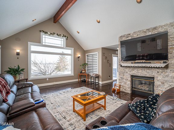 4th image of 2519 Saint Andrews Dr NW