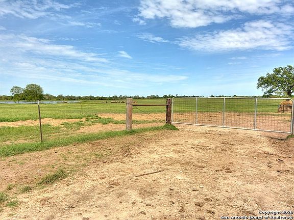 5th image of 285 County Road 413