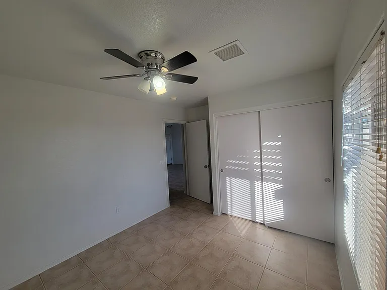 1361 E Autumn Sage Trl — Photo 5