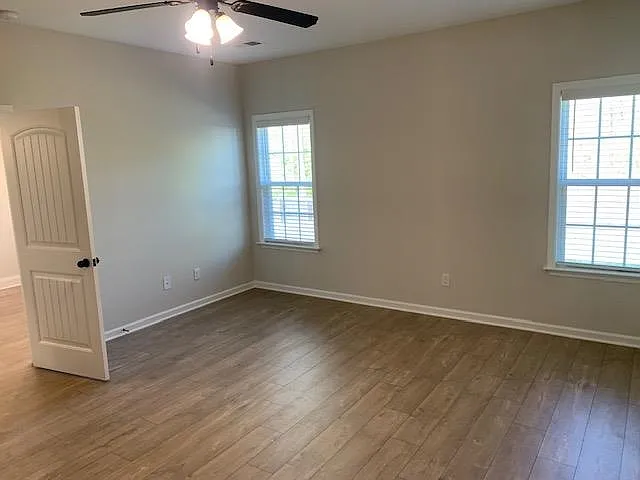 5187 Granite Creek Cv — Photo 24