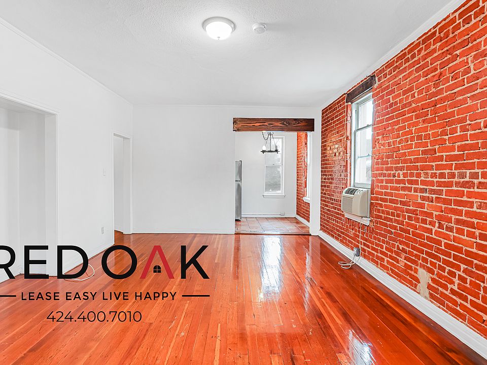 1st image of 1847 N Cherokee Ave #303
