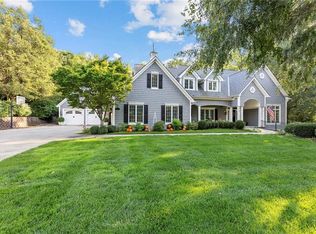 815 Kings Rdg, Liberty, MO 64068