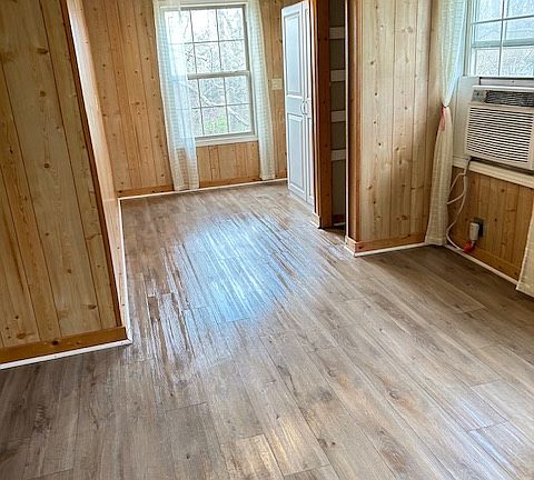 3rd image of 4219 Holder Rd