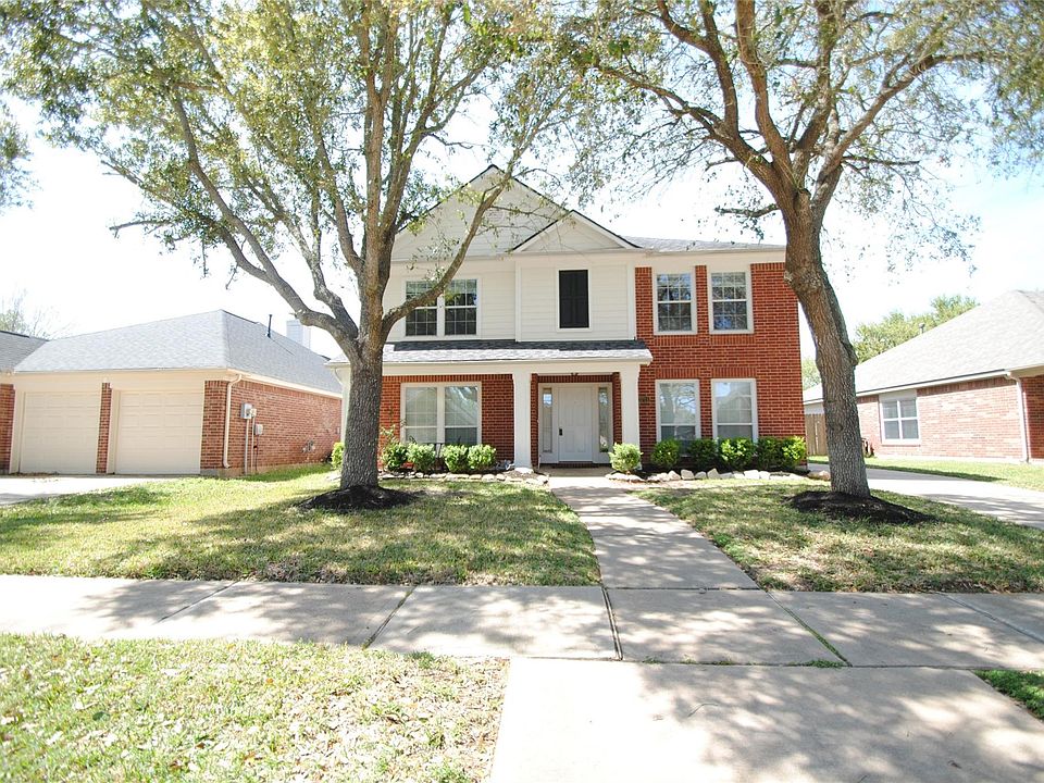 1st image of 3711 Cane Lake Dr