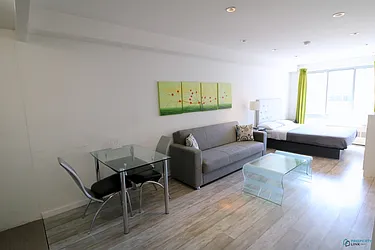 Rented by Property Link Mgmt, LLC