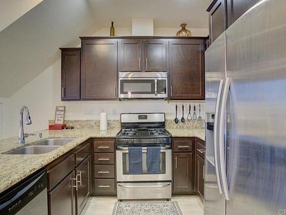 4th image of 5451 San Roberto