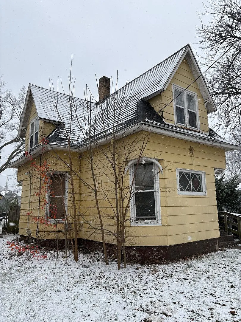 Building Photo - 314 Euclid Ave