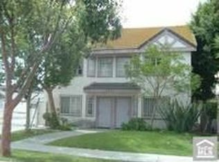 7216 Richfield St APT 6, Paramount, CA 90723