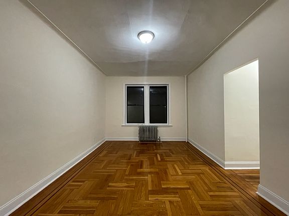 2nd image of 8380 118th St APT 4C