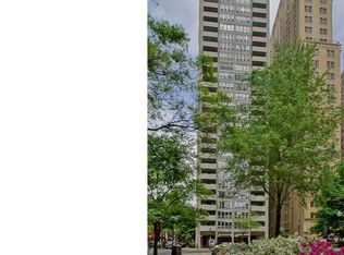 224-30 W Rittenhouse Sq #707, Philadelphia, PA 19103