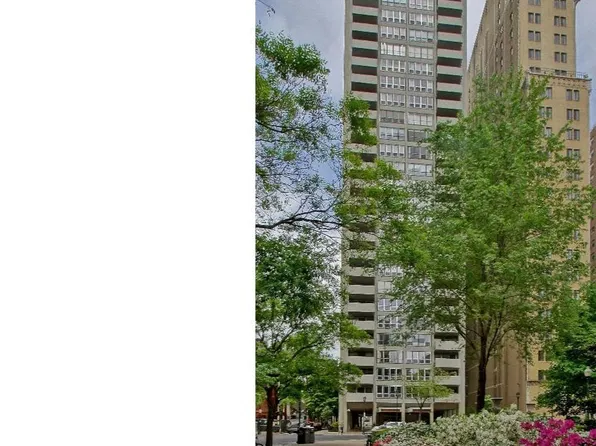 224-30 W Rittenhouse Sq #707, Philadelphia, PA 19103
