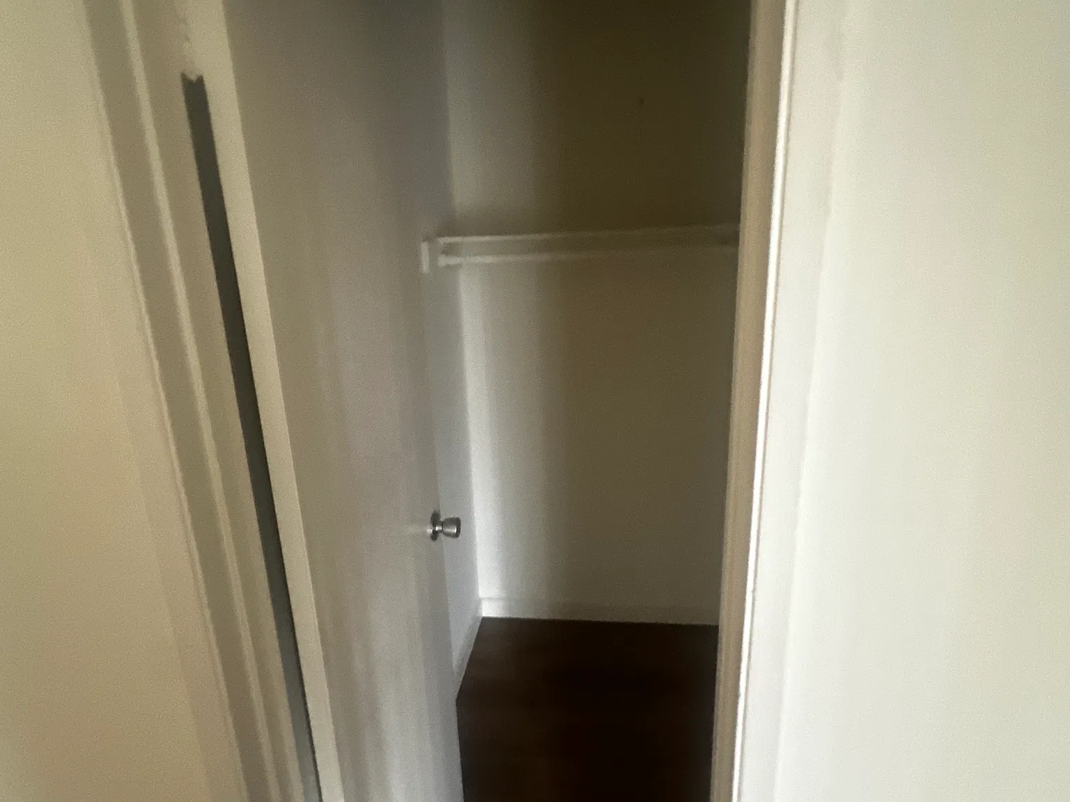 1 bed, 450 sqft, $1,500 — Photo 2