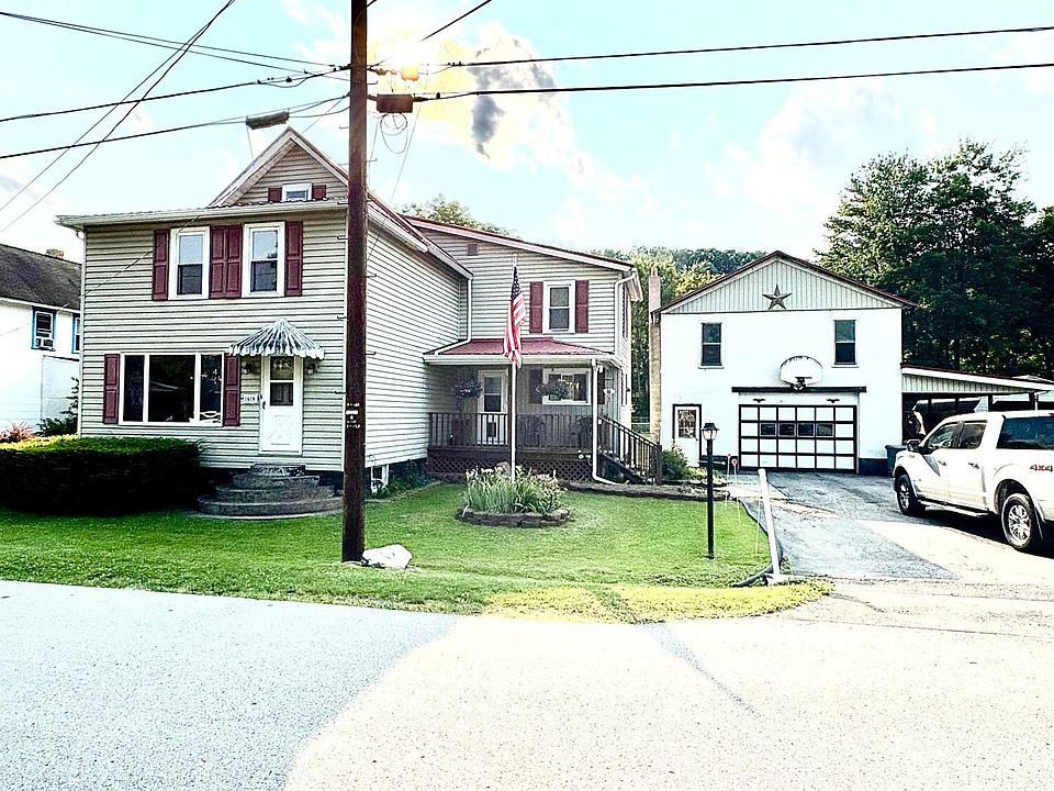 1st image of 1619 Powell Ave