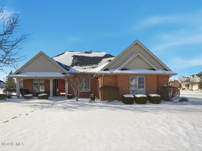 8280 Shawnee Forest Dr, Findlay, OH, 45840