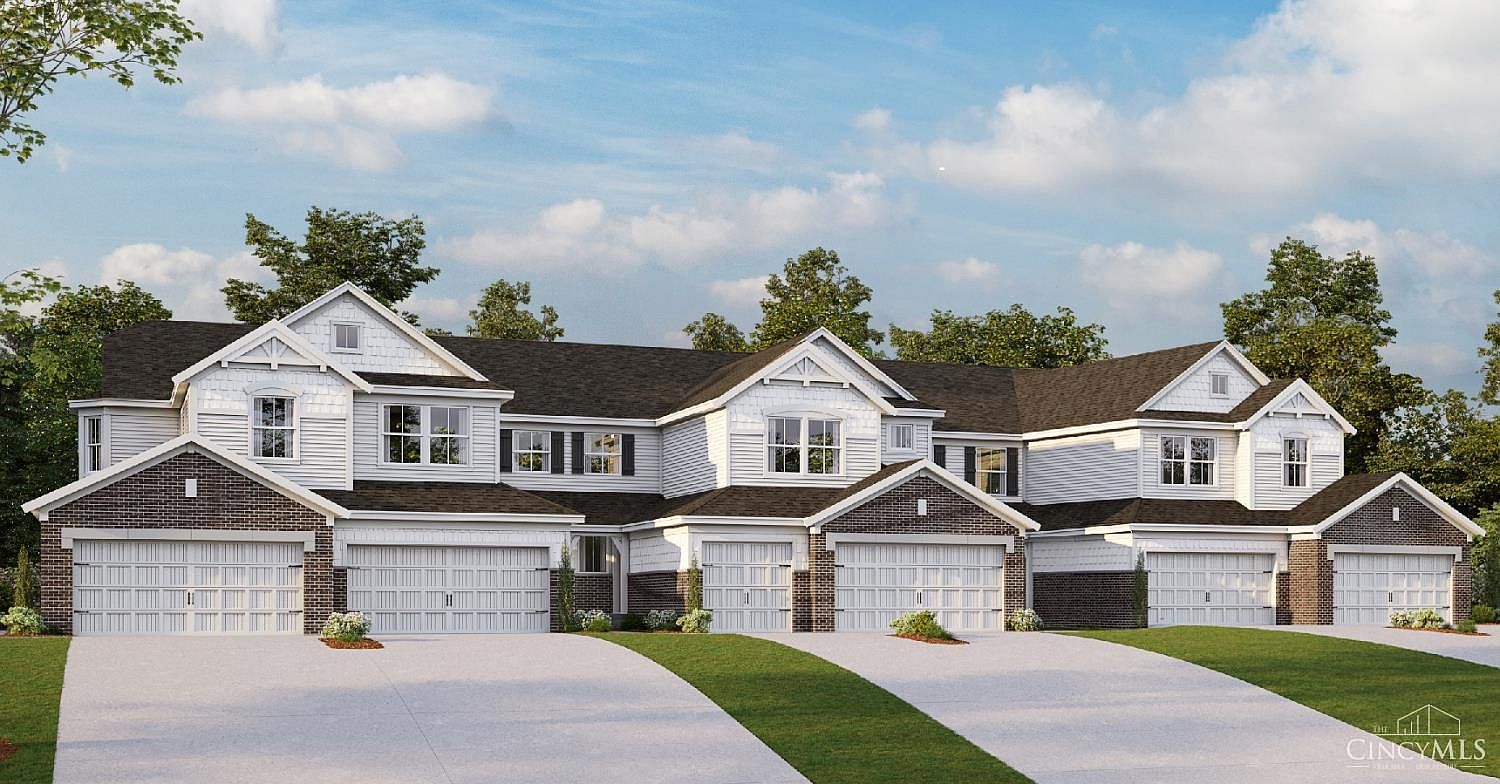 427 Bandon Dunes