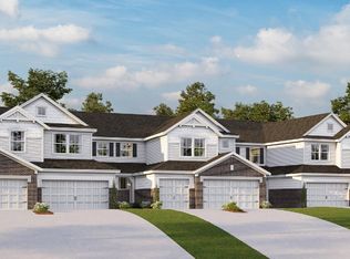 427 Brandon Dunes, Lebanon, OH 45036