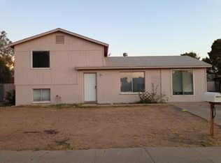 4513 E Burgess Ln, Phoenix, AZ 85042