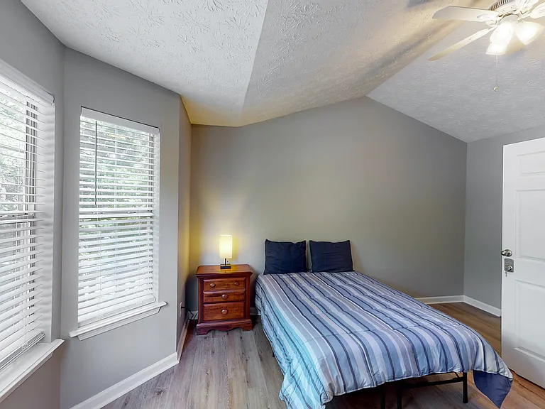 W Bridle Ct — Photo 3