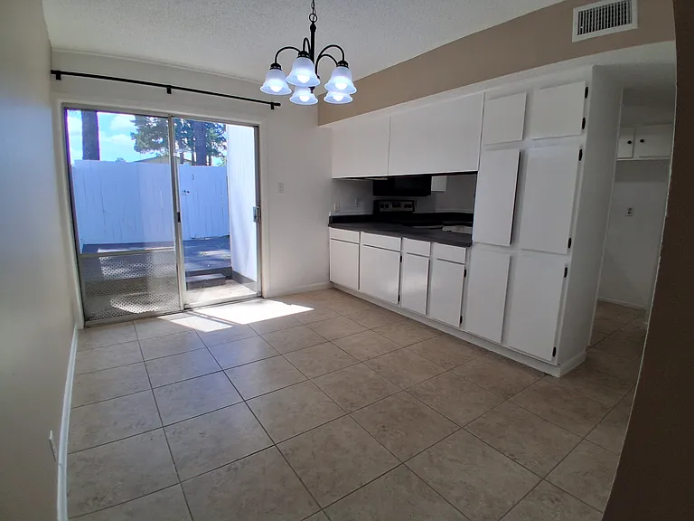 1000 S Williams Ave #5 — Photo 20