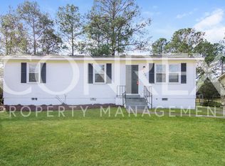 304 Shellnut Ave, Columbia, SC 29209