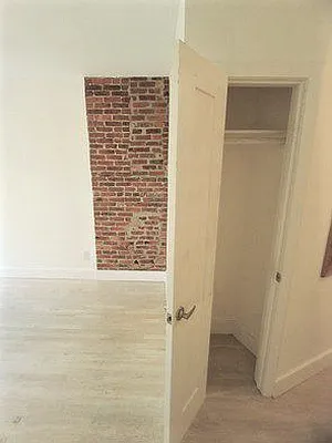 Rented by Citified Realty Group LLC | media 5