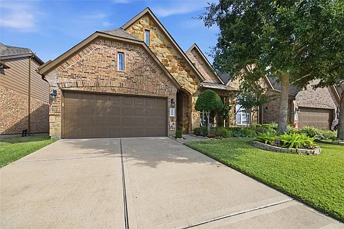 24218 Calico Trace Ln Photo 1