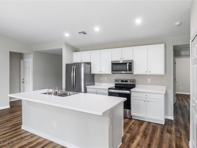 2605 NE 6th Place Cpe, Coral, FL, 33909