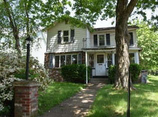 641 Cullum St, Meadville, PA 16335