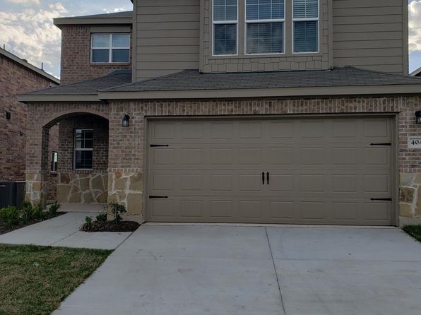 Rental Listings in Van Alstyne TX - 4 Rentals | Zillow