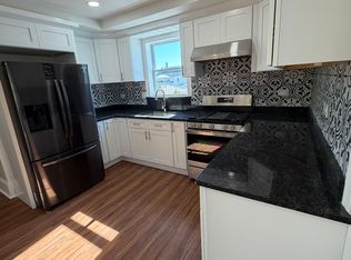 28 S Elm St FLOOR 2, Lynn, MA 01905