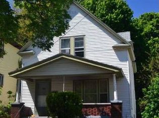 613 Dolbee Ave SE, Grand Rapids, MI 49506