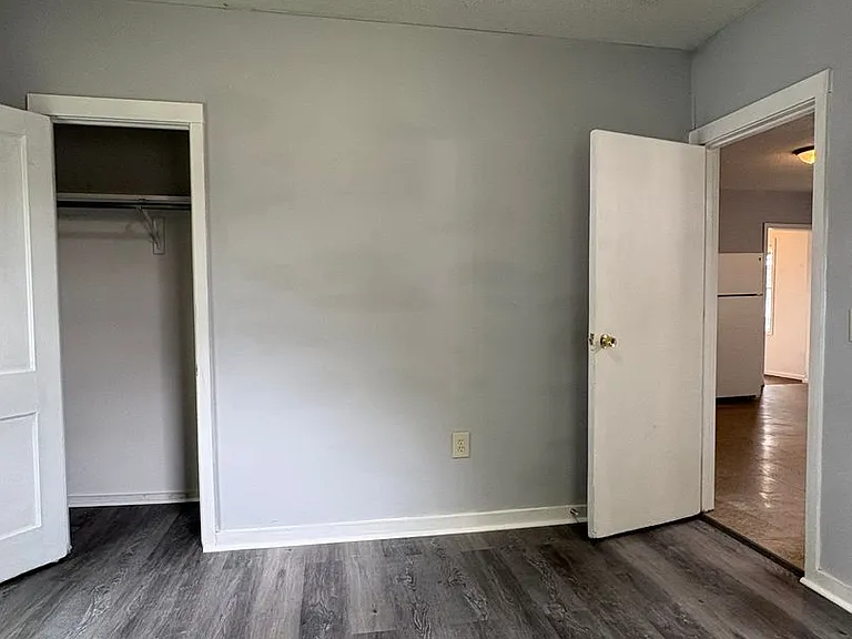 172 Mount Pleasant St - Red Pod — Photo 9