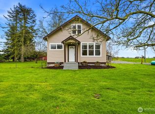 19500 Dahlstedt Road, Burlington, WA 98233