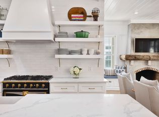 63 Creek Bridge Way, Inlet Beach, FL 32461