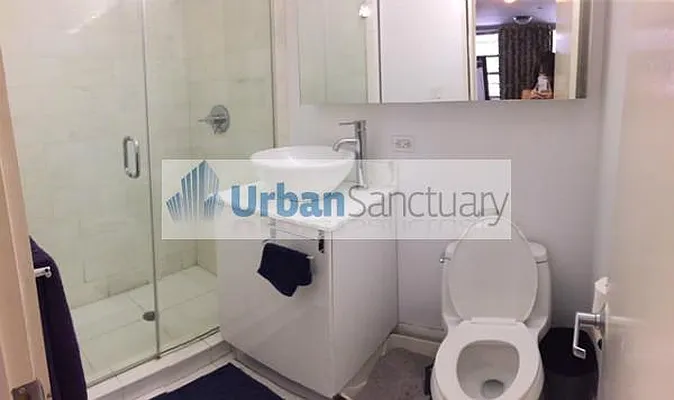 Rented by Urban Sanctuary | media 8