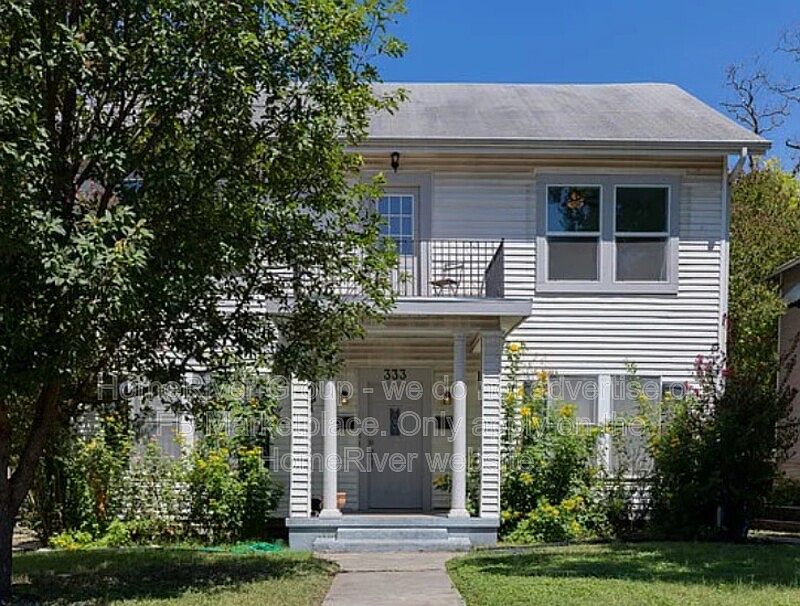 1st image of 333 Eleanor Ave #Up
