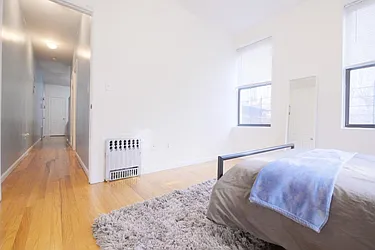 Rented by Cargon Realty