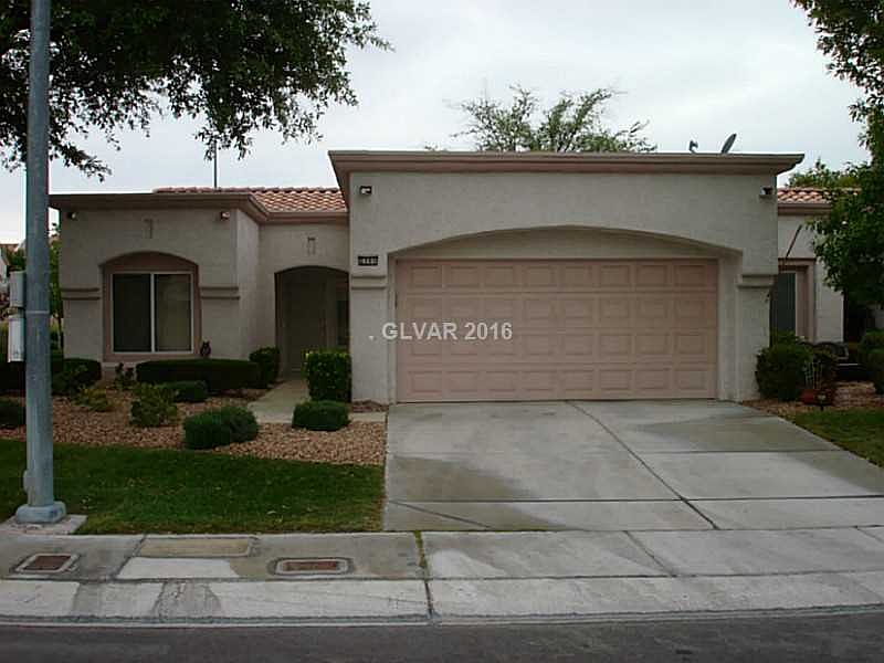 1st image of 2705 Vista Butte Dr #0