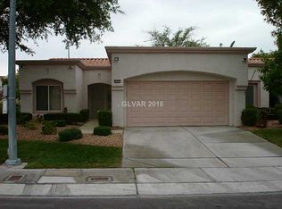 2705 Vista Butte Dr #0, Las Vegas, NV 89134