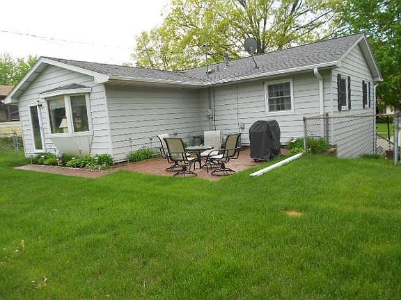 2nd image of 1012 Shenandoah Ave