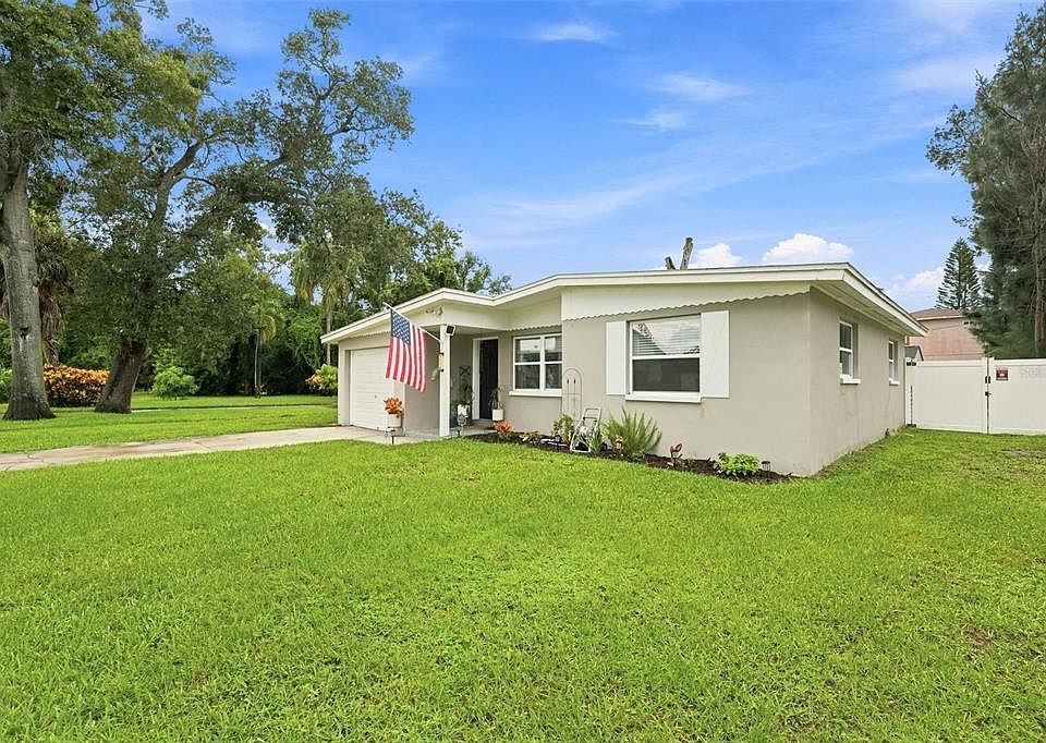1st image of 1773 EZELLE AVENUE