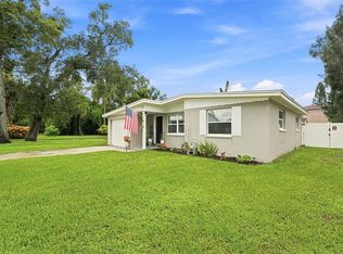 1773 Ezelle Ave, Largo, FL 33770