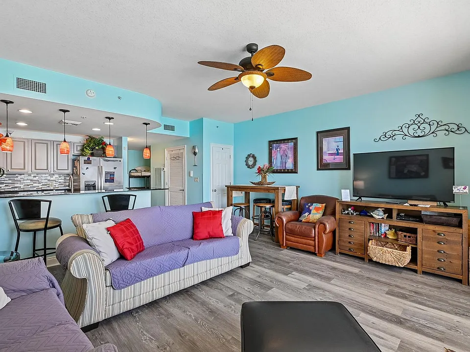 15817 Front Beach Rd #ID1523369P