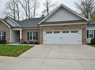 2977 Cameron Village Ct, Winston Salem, NC 27103