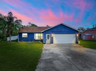 13007 Centennial St, Spring Hill, FL 34609