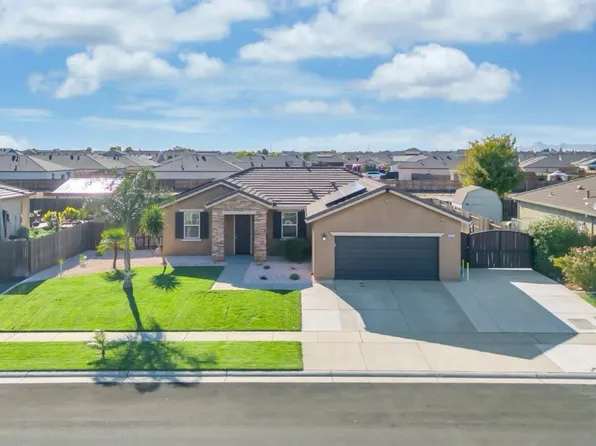 5628 Kirkhill Dr, Marysville, CA 95901