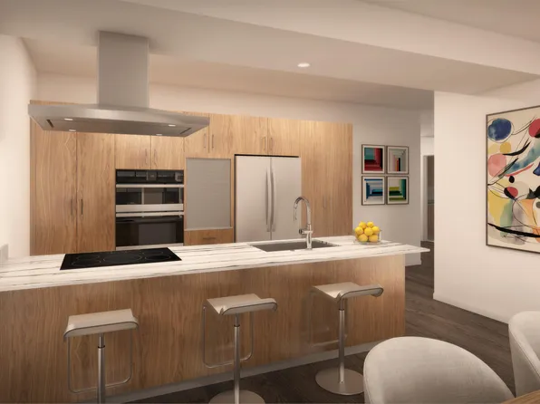 7230 E MAYO Boulevard #2016, Scottsdale, AZ 85255
