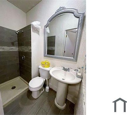5th image of 628 9th St #1