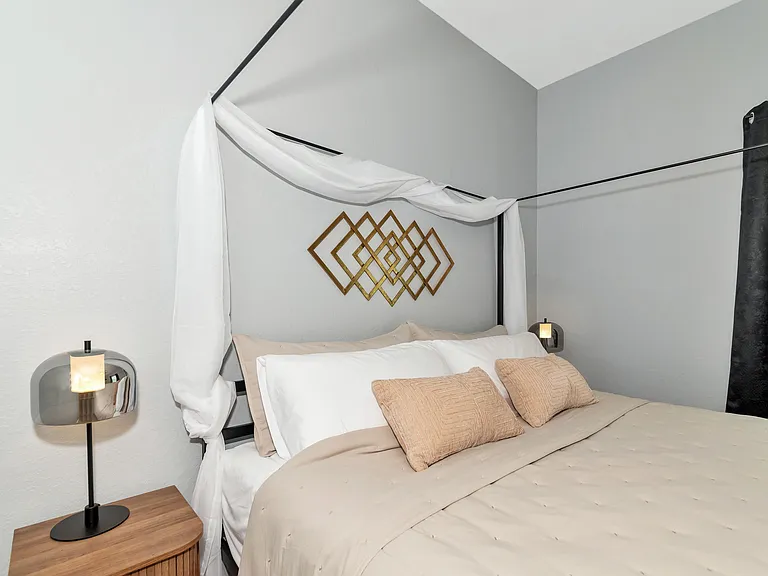17148 Carleen Ave — Photo 12